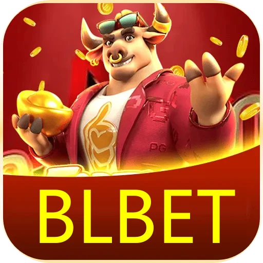 BLBET Cassino Online