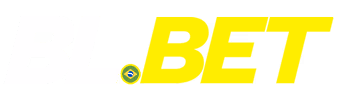 BLBET.COM