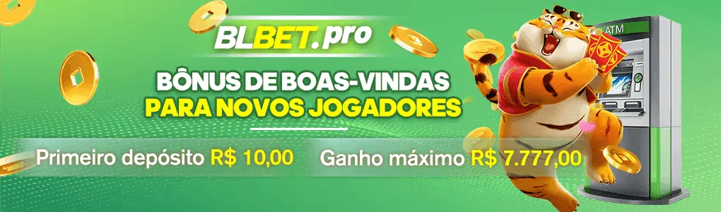 BLBET Rebate