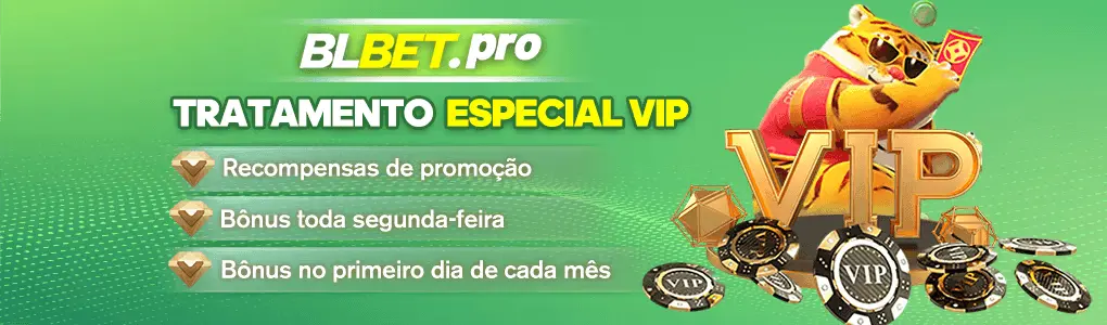 BLBET Ganhe R$ 100,00 Gratis