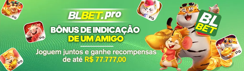 BLBET ConvidarCentro